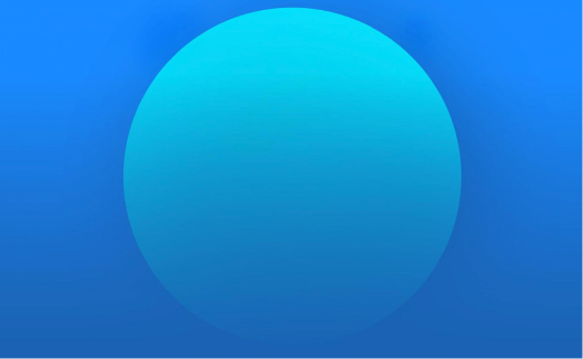 Новини