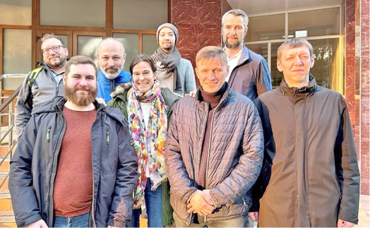 Новини