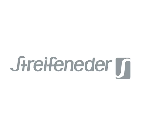 Freieneder medical solutions.