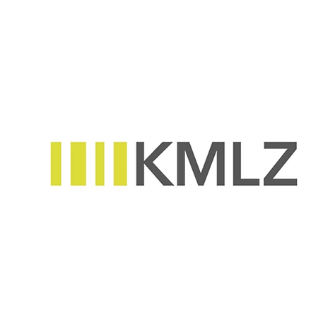 KMLZ tax law firm.