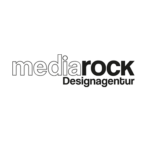 mediarock Designagentir